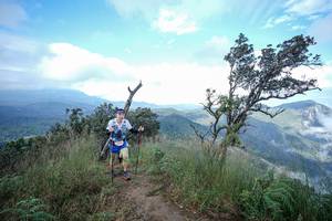 BIB: 
                            <button type="button" onclick="openModal(22371901)" class="btn btn-primary btn-sm float-right btn-popup" data-toggle="modal" data-target=".modal-high-quality">
                        <i class="fas fa-shopping-cart"></i> Add to Cart
                    </button>
                                            <button type="button" onclick="isThisMe(22371901, true)" class="btn btn-success btn-sm float-right btn-popup btn-isme hidden" data-toggle="tooltip" data-placement="bottom" title="นี่คือรูปของคุณใช่ไหม คลิกที่นี่เพื่อเอาเข้าอัลบั้ม">
                        <i class="fas fa-plus"></i> Add to album
                    </button>
                    <button type="button" onclick="isThisMe(22371901, false)" class="btn btn-warning btn-sm float-right btn-popup btn-isnotme hidden">
                        <i class="fas fa-ban"></i> Remove from album
                    </button>